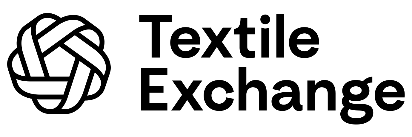 brand_start