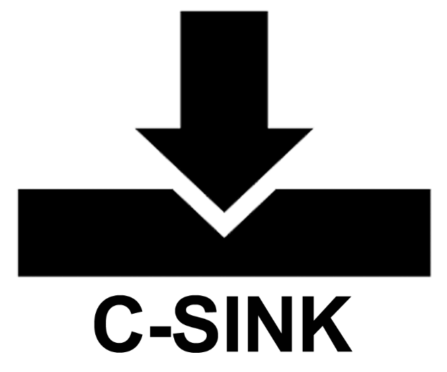 service-details
