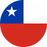 country