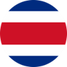 country