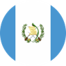 country