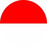 country